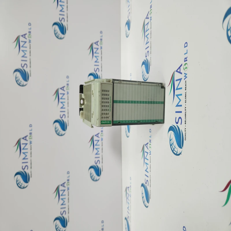 1769-OB32 Allen Bradley CompactLogix 32 Point Digital Output Module thumbnail 3